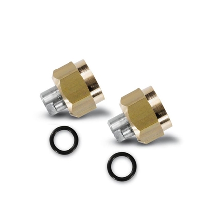 Изображение Rezerves sprauslu piederumi Karcher 2.641-457.0