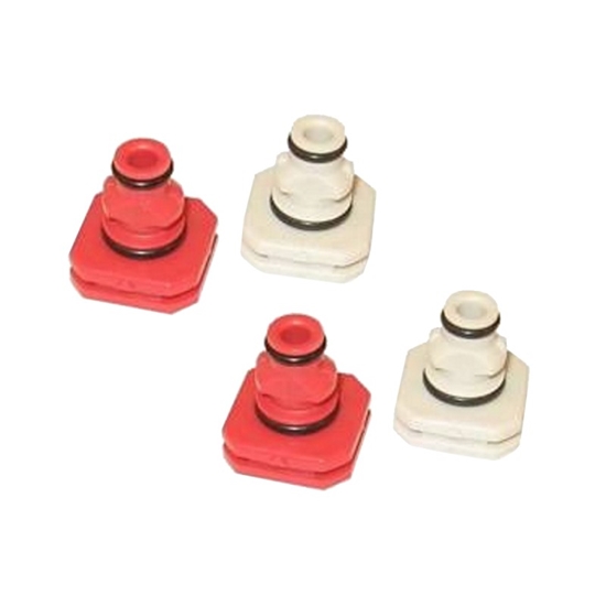 Picture of Rezerves sprauslu piederumi Nilfisk-ALTO 128500973