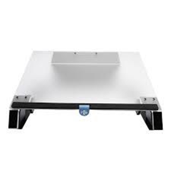 Picture of R-Go Tools Read2Write R-Go porte-documents, acrylique mat