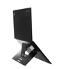 Picture of R-Go Tools Riser R-Go Support pour ordinateur portable à fixer