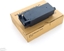 Изображение Ricoh Ricoh Resttonerbehälter (405866)