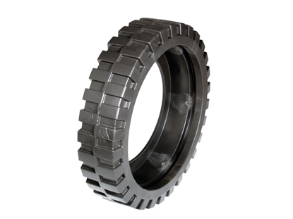 Picture of Riepa 4-059; 197 mm