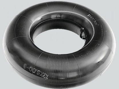 Picture of Riepas kamera 13x5-6''