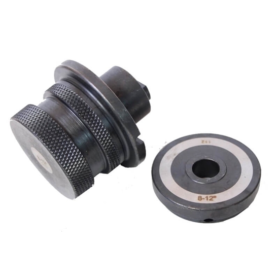 Изображение Rievojošie veltņi Rems 347040; 8-12''