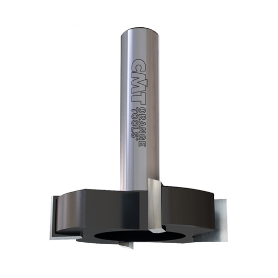 Изображение Rievu frēze CMT 178.703.11; D=50,8 mm, RH