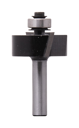 Picture of Rievu frēze Makita D-68769; 31,8/12,2/55/8 mm