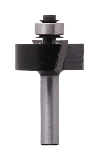 Picture of Rievu frēze Makita D-68769; 31,8/12,2/55/8 mm