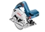 Picture of Ripzāģis Bosch GKS 165 Professional; 1100 W