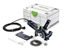 Изображение Ripzāģis Festool DSC-AG 125 FH-Plus