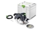 Picture of Ripzāģis Festool HK 55 EBQ-Plus