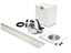 Picture of Ripzāģis Festool HK 85 EB-Plus-FS
