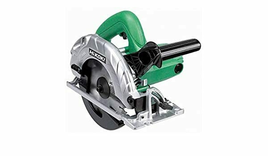 Picture of Ripzāģis HiKOKI C6SSWAZ