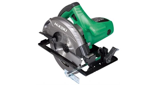 Picture of Ripzāģis Hikoki C7STWAZ