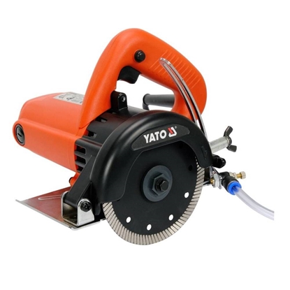 Attēls no Ripzāģis Yato YT-82159; 1400 W