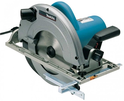 Picture of Ripzāģis Makita 5903RK