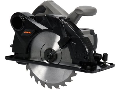 Picture of Ripzāģis Sthor 79254; 160 mm; 1200 W