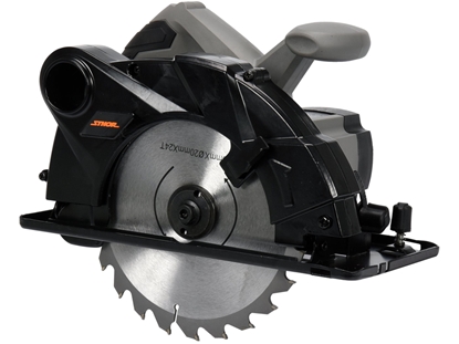Picture of Ripzāģis Sthor 79257; 185 mm; 1400 W