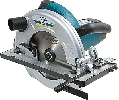 Picture of Ripzāģis Virutex SRE210