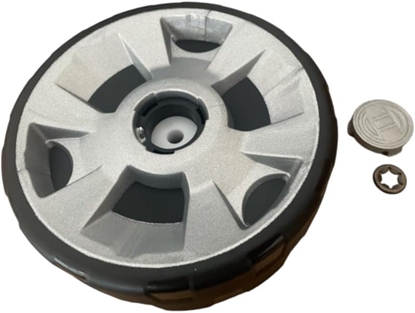 Attēls no Ritentiņš Bosch F016104422
