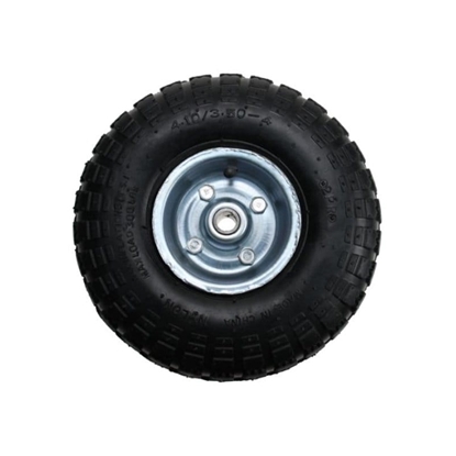 Picture of Ritentiņš Condor CON-DTW-9987; 60x85x15 mm