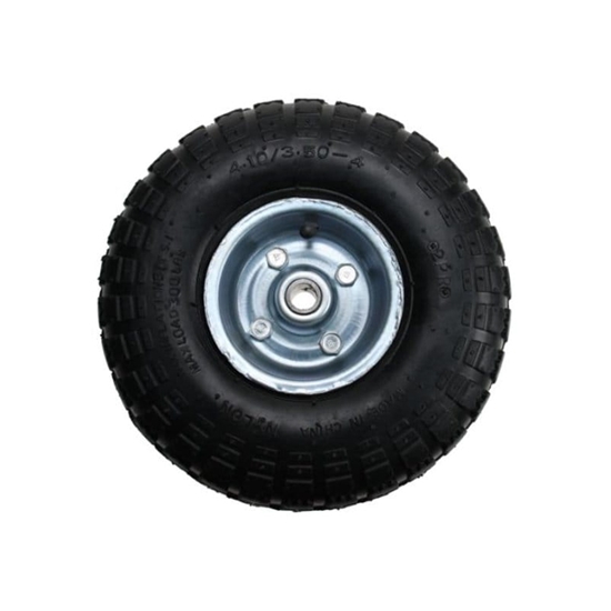 Picture of Ritentiņš Condor CON-DTW-9987; 60x85x15 mm