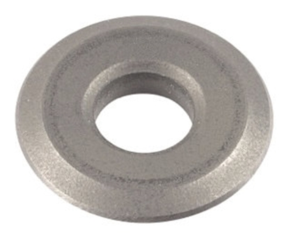 Attēls no Ritentiņš flīžu griešanai Wolfcraft;  15mm