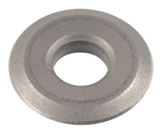 Picture of Ritentiņš flīžu griešanai Wolfcraft;  15mm