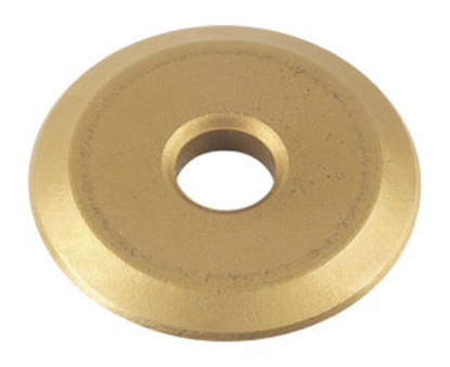 Attēls no Ritentiņš flīžu griešanai Wolfcraft;  20mm; TIN