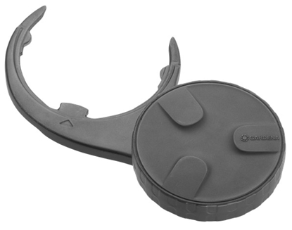 Attēls no Ritentiņš Gardena 09880-20