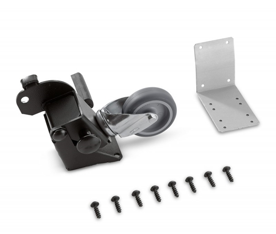 Изображение Ritentiņš Karcher 2.640-099.0