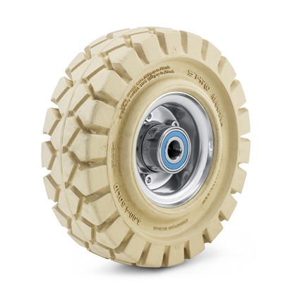 Изображение Ritentiņš Karcher 2.852-501.0