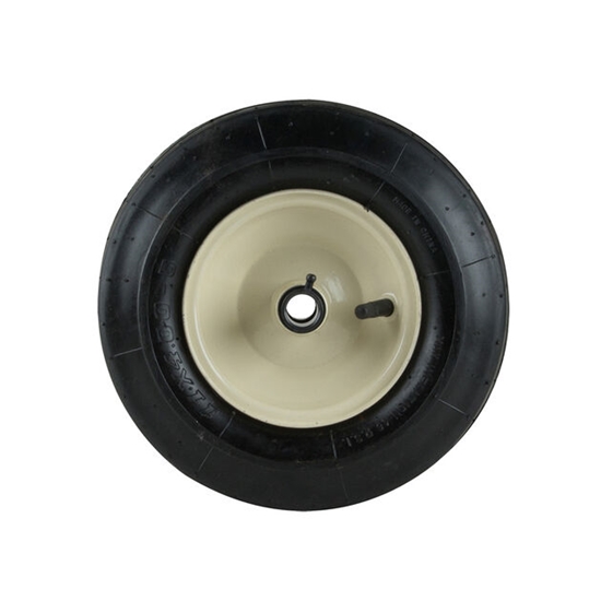 Изображение Ritentiņš MTD 634-04212C; RZT-42 zāliena traktoriem