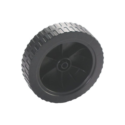 Изображение Ritentiņš MTD 634-04236; 180x39 mm