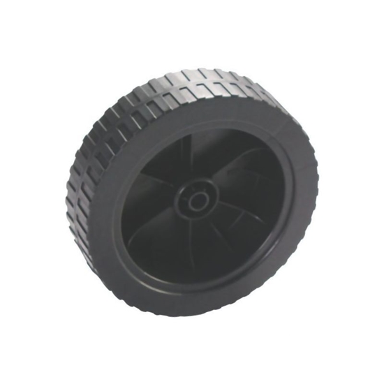 Изображение Ritentiņš MTD 634-04236; 180x39 mm