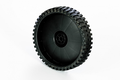 Изображение Ritentiņš MTD 634-04408; 200 mm; zāles pļāvējiem