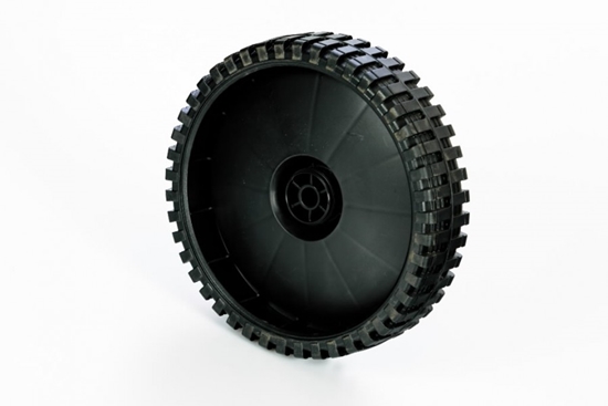 Изображение Ritentiņš MTD 634-04408; 200 mm; zāles pļāvējiem