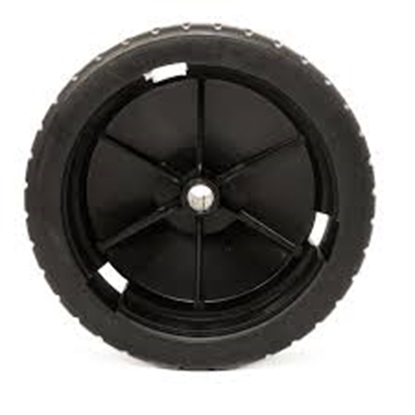 Изображение Ritentiņš MTD 734-04202; 160 mm