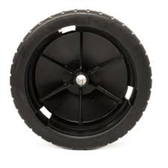 Изображение Ritentiņš MTD 734-04202; 160 mm