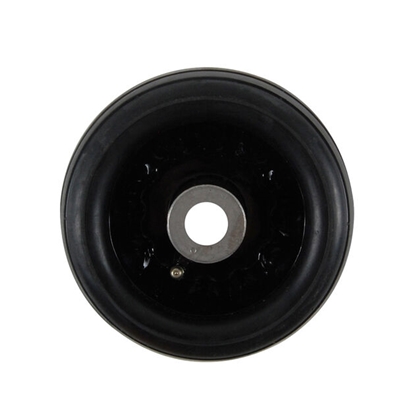 Изображение Ritentiņš MTD 734-3195A