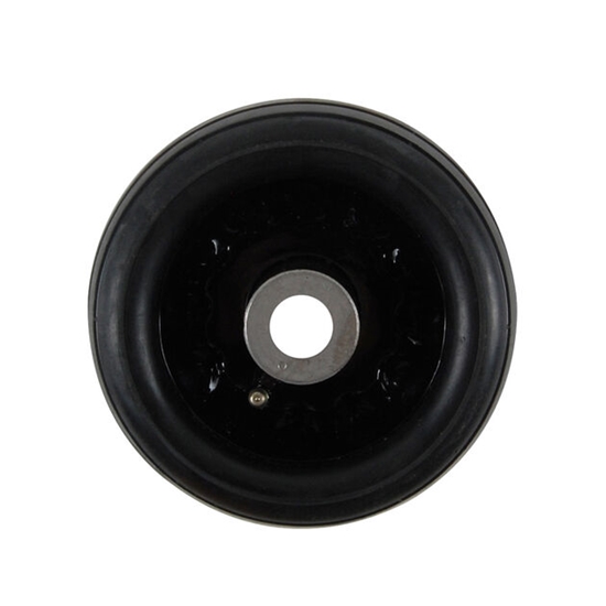 Изображение Ritentiņš MTD 734-3195A