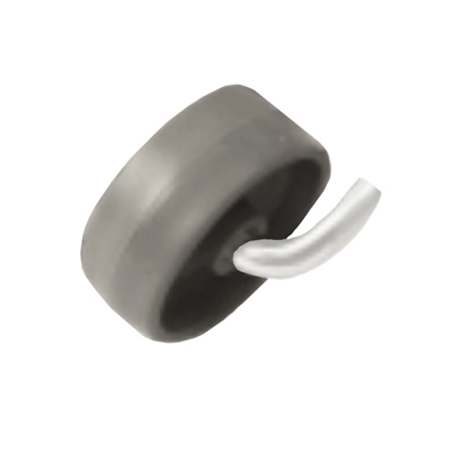 Picture of Ritentiņš Nilfisk-ALTO Z820123