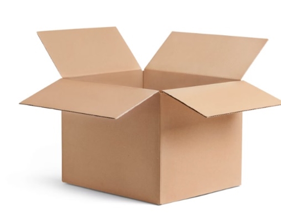 Изображение Ritentiņš Scheppach WSE3500; 0,8-0,9 mm