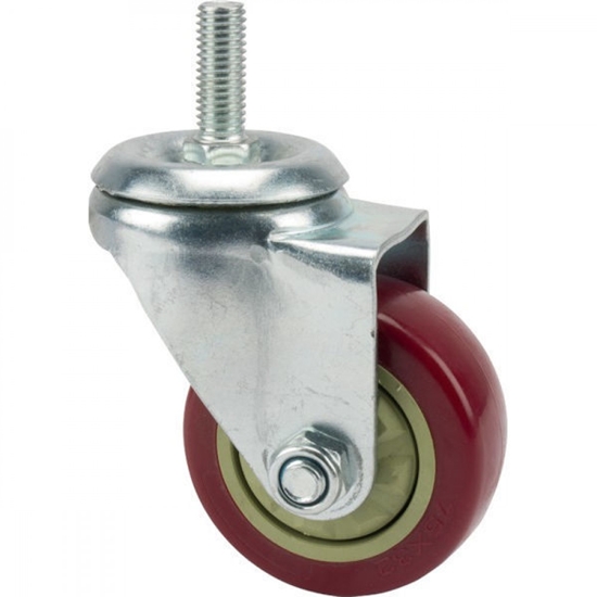 Изображение Ritentiņš Stiga 118820381/0