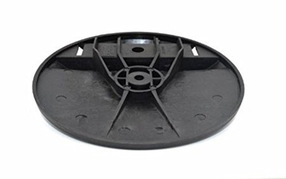 Изображение Ritentiņš Stiga 322600098/0