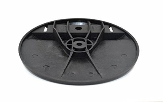 Изображение Ritentiņš Stiga 322600098/0