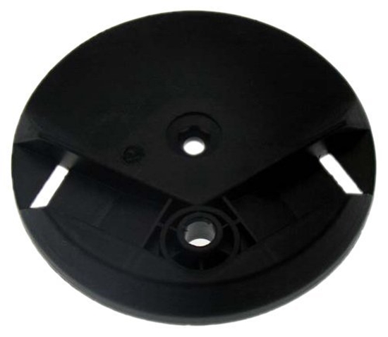 Изображение Ritentiņš Stiga 322600170/0