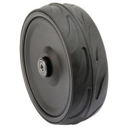 Изображение Ritentiņš Stiga 381007394/1