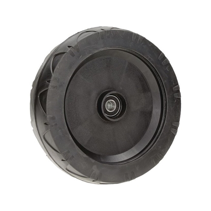 Изображение Ritentiņš Stiga 381007416/3; 200 mm