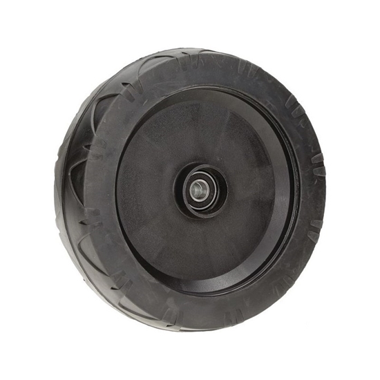 Изображение Ritentiņš Stiga 381007416/3; 200 mm