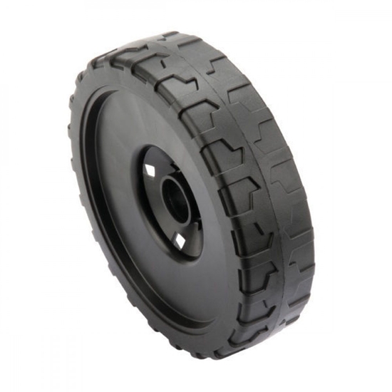 Изображение Ritentiņš Stiga ECO; 190 mm